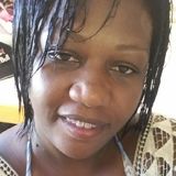 Axenia from Contagem | Woman | 44 years old | Sagittarius