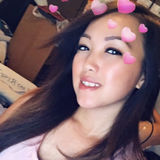 Monica from Sacramento | Woman | 35 years old | Aquarius