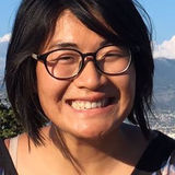 Kkbubbles from Zurich | Woman | 35 years old | Sagittarius