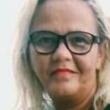 Lia from Teresina | Woman | 62 years old | Capricorn