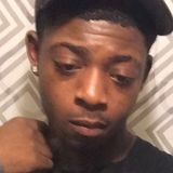 Camronad from New Albany | Man | 27 years old | Taurus