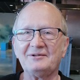 Wwwrollingstu0 from Lille | Man | 73 years old | Aries