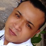 Albertolongo6Z from El Mante | Man | 39 years old | Cancer