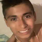 Fercho from Tuxpan | Man | 31 years old | Cancer