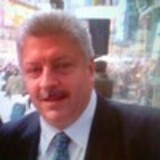 Freeseer32 from Woodhaven | Man | 63 years old | Libra
