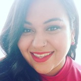 Bruna from Oakland | Woman | 39 years old | Sagittarius