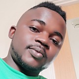 Philippipotp from Liverpool | Man | 35 years old | Aquarius