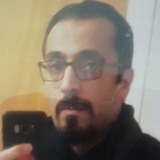Nusretsahfm from Karlstad | Man | 50 years old | Taurus