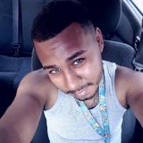 Ale from Cuautla Morelos | Man | 30 years old | Sagittarius