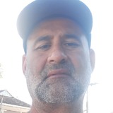 Clebersonmankm from Guararema | Man | 49 years old | Libra