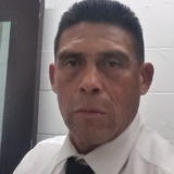 Loquito from Lo Prado | Man | 60 years old | Scorpio