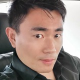 Zhongliyang2Vq from Brisbane | Man | 42 years old | Sagittarius