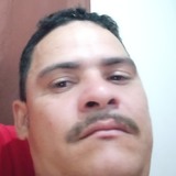 Marcosdasilvc3 from Mimoso do Sul | Man | 34 years old | Scorpio