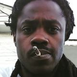 Yungfoxx from Louisville | Man | 44 years old | Capricorn