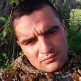 Leofernandeznb from Gualeguaychu | Man | 42 years old | Scorpio