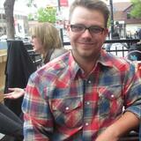 Malcom from Steubenville | Man | 25 years old | Leo