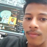 Pengakgtr2V5 from Jakarta Pusat | Man | 28 years old | Aries