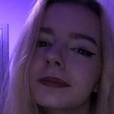 Inez from Warsaw | Woman | 26 years old | Cancer