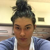 Nat from Cicero | Woman | 35 years old | Cancer