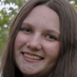 Raquelmarie from Queensbury | Woman | 24 years old | Sagittarius