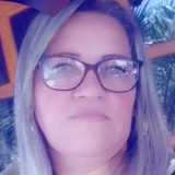 Lu from Teresopolis | Woman | 50 years old | Leo