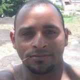 Carlos20Chye from Fundao | Man | 41 years old | Capricorn