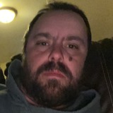 Fitchwilliamla from Lodi | Man | 46 years old | Virgo