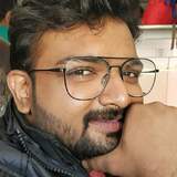 Ratulsrbq from Trivandrum | Man | 32 years old | Scorpio