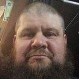 Dbjc92K from Hamilton | Man | 48 years old | Virgo