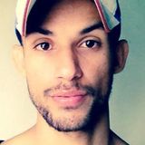 Di from Santa Rosa de Viterbo | Man | 31 years old | Gemini