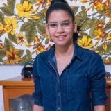 Suzzy from Porto Velho | Woman | 30 years old | Virgo