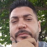 Valerobritohra from Cuba | Man | 35 years old | Capricorn