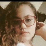 Annale12X from Sao Jose de Mipibu | Woman | 23 years old | Sagittarius