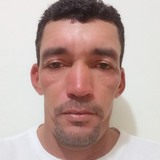 Valdivino from Campos Altos | Man | 49 years old | Pisces