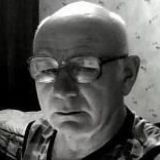 Smirnov from Dmitrov | Man | 86 years old | Leo