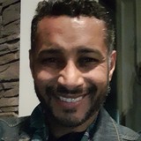Andrepeixotol4 from Croton-on-Hudson | Man | 44 years old | Virgo