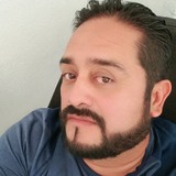 Epalomin1S from Manzanillo | Man | 45 years old | Sagittarius