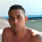 Angelo from Torino | Man | 54 years old | Capricorn