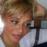 Sopi from Denver | Woman | 47 years old | Scorpio