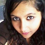 Kar from Iztapalapa | Woman | 29 years old | Virgo