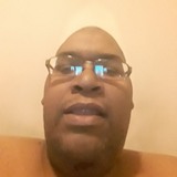 Joemyeig from Corning | Man | 48 years old | Scorpio