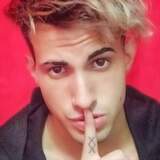 Leykn4R from Natuba | Man | 22 years old | Sagittarius