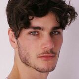 Pushpaulchausr from Bangalore | Man | 24 years old | Aries