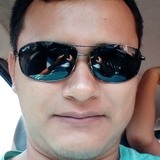Rodrigofigue5T from Varjota | Man | 34 years old | Capricorn