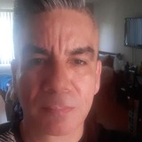 Jonnym90Af from Hawaiian Gardens | Man | 50 years old | Aries