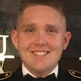Olsensamuelcolt from Eau Claire | Man | 28 years old | Aquarius