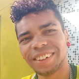 Suzim from Crato | Man | 36 years old | Leo