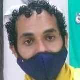 Danielmxdani73 from Natal | Man | 36 years old | Gemini