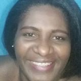 Naina from Sao Joao de Meriti | Woman | 45 years old | Capricorn