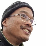 Roelofvogelznz from Spankeren | Man | 42 years old | Sagittarius